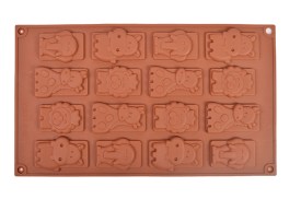 Molde silicona 16 galletitas animalitos (2).jpg